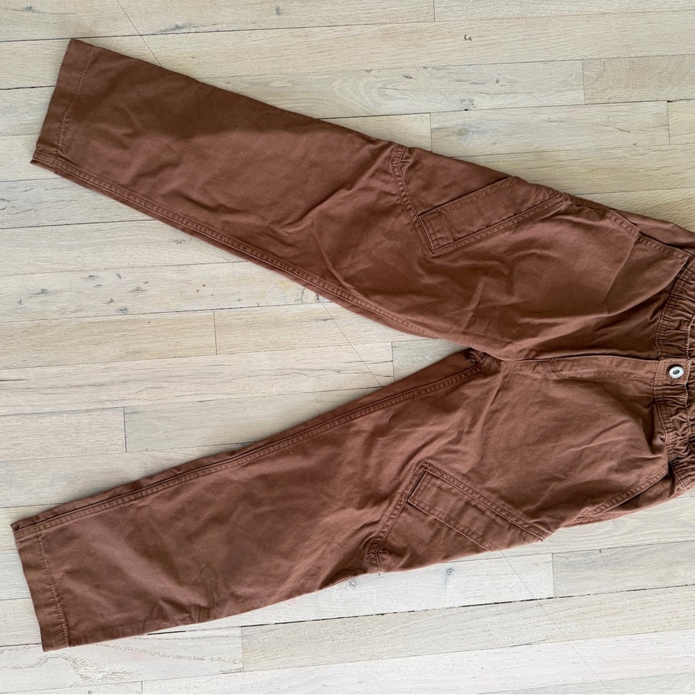 Nike Youth M pants